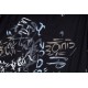 0730 New simple and stylish long-sleeved shirt 0730 New simple and stylish long-sleeved shirt