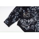 0730 New simple and stylish long-sleeved shirt 0730 New simple and stylish long-sleeved shirt