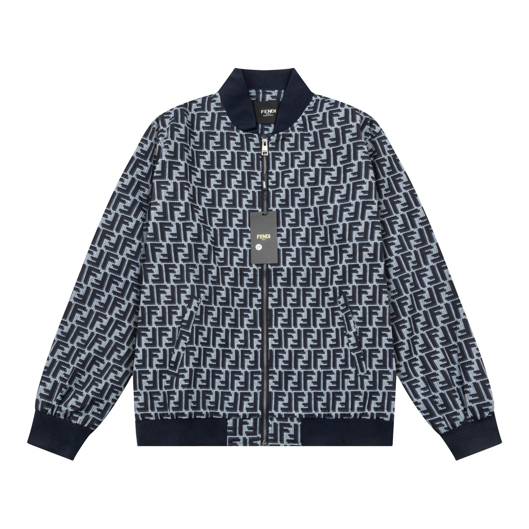 0909 New high quality jacket 0909 New high quality jacket