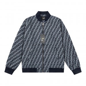 0909 New high quality jacket