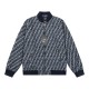 0909 New high quality jacket 0909 New high quality jacket
