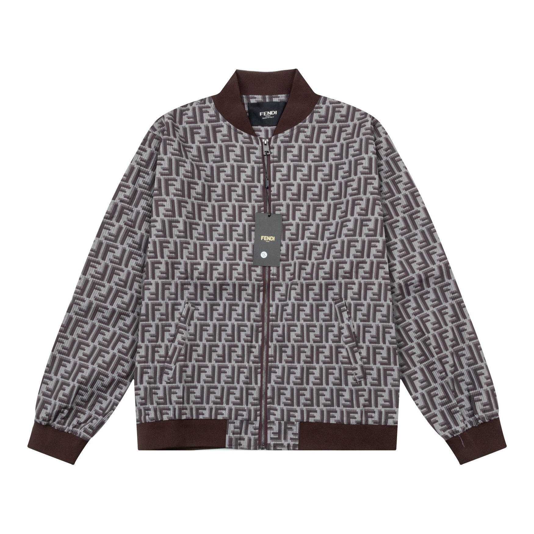 0909 New high quality jacket 0909 New high quality jacket