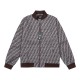 0909 New high quality jacket 0909 New high quality jacket
