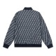 0909 New high quality jacket 0909 New high quality jacket