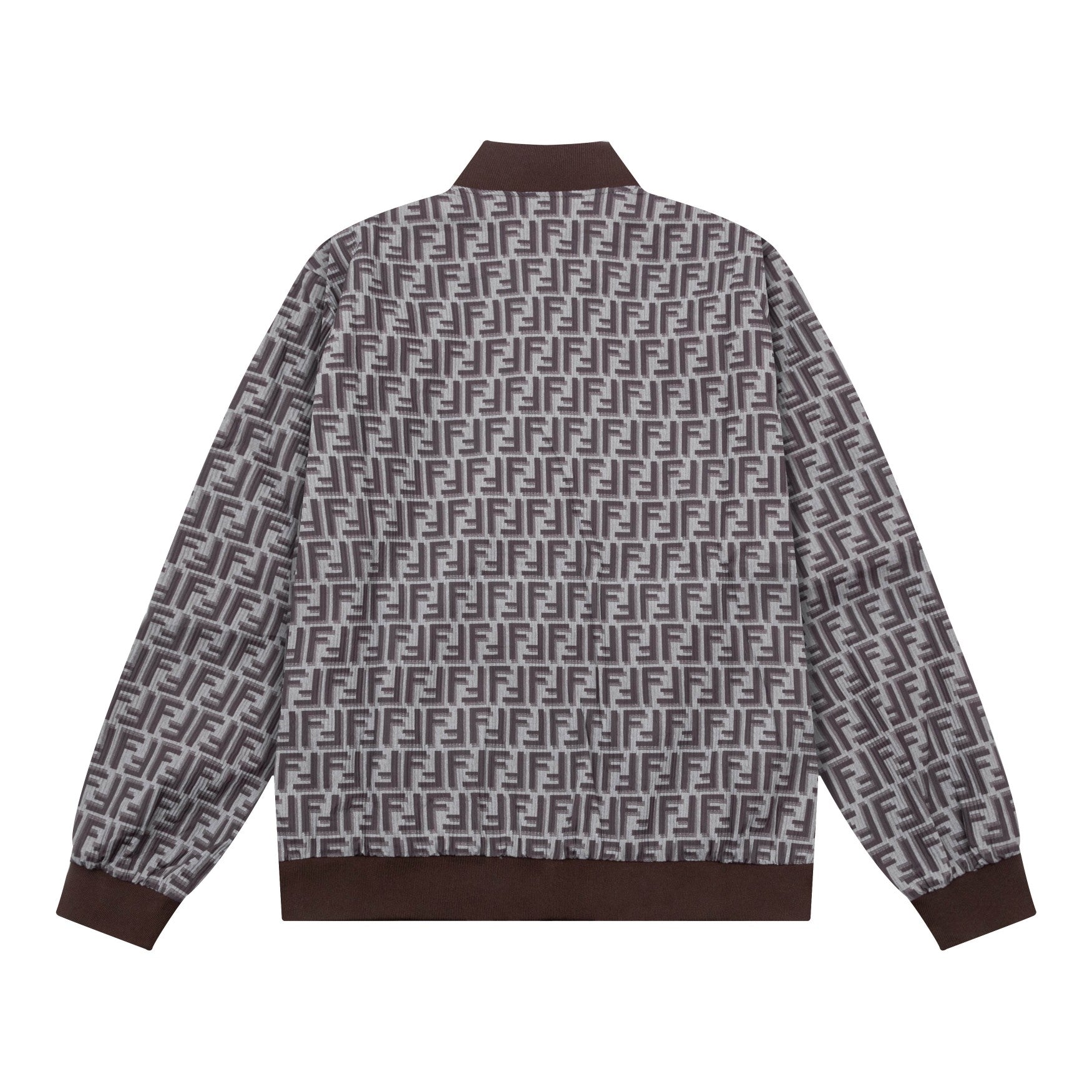 0909 New high quality jacket 0909 New high quality jacket