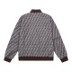 0909 New high quality jacket 0909 New high quality jacket
