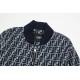 0909 New high quality jacket 0909 New high quality jacket