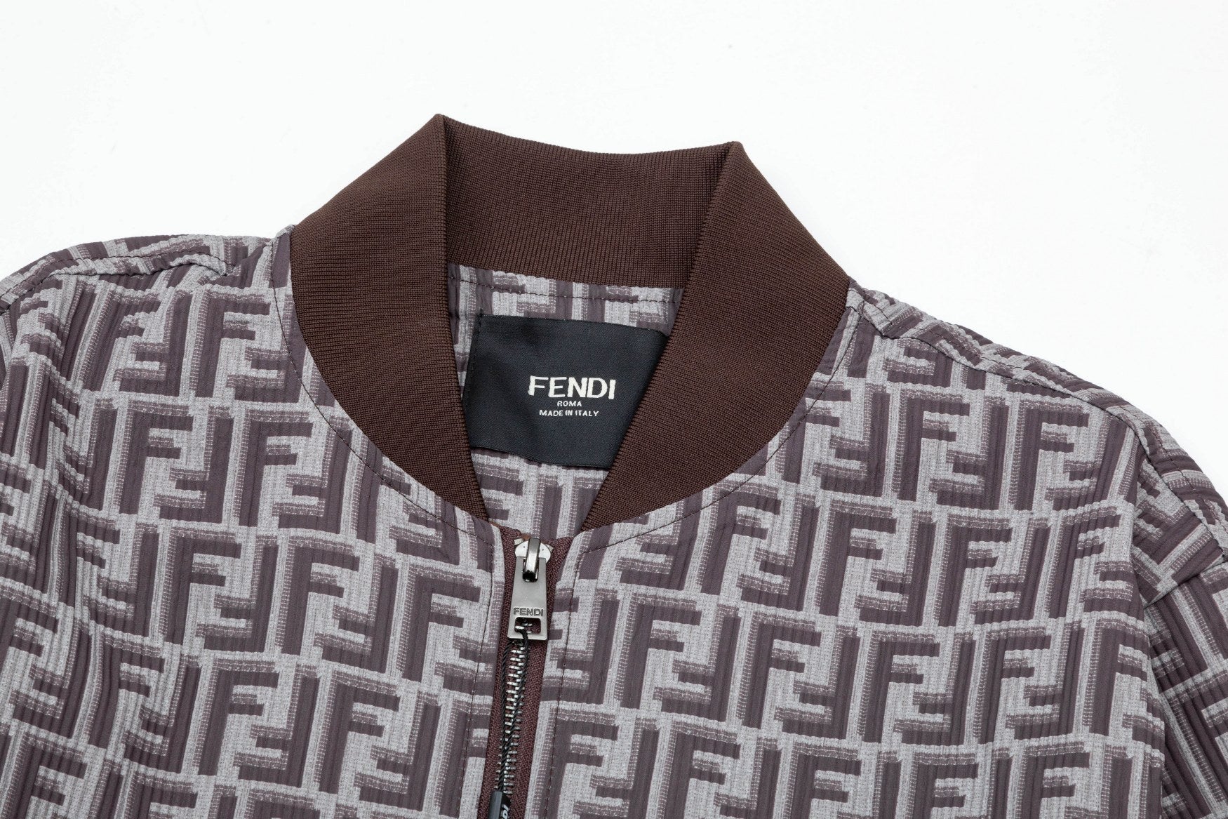 0909 New high quality jacket 0909 New high quality jacket