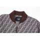 0909 New high quality jacket 0909 New high quality jacket