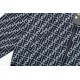 0909 New high quality jacket 0909 New high quality jacket