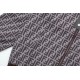 0909 New high quality jacket 0909 New high quality jacket