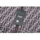0909 New high quality jacket 0909 New high quality jacket