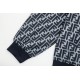 0909 New high quality jacket 0909 New high quality jacket