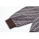 0909 New high quality jacket 0909 New high quality jacket