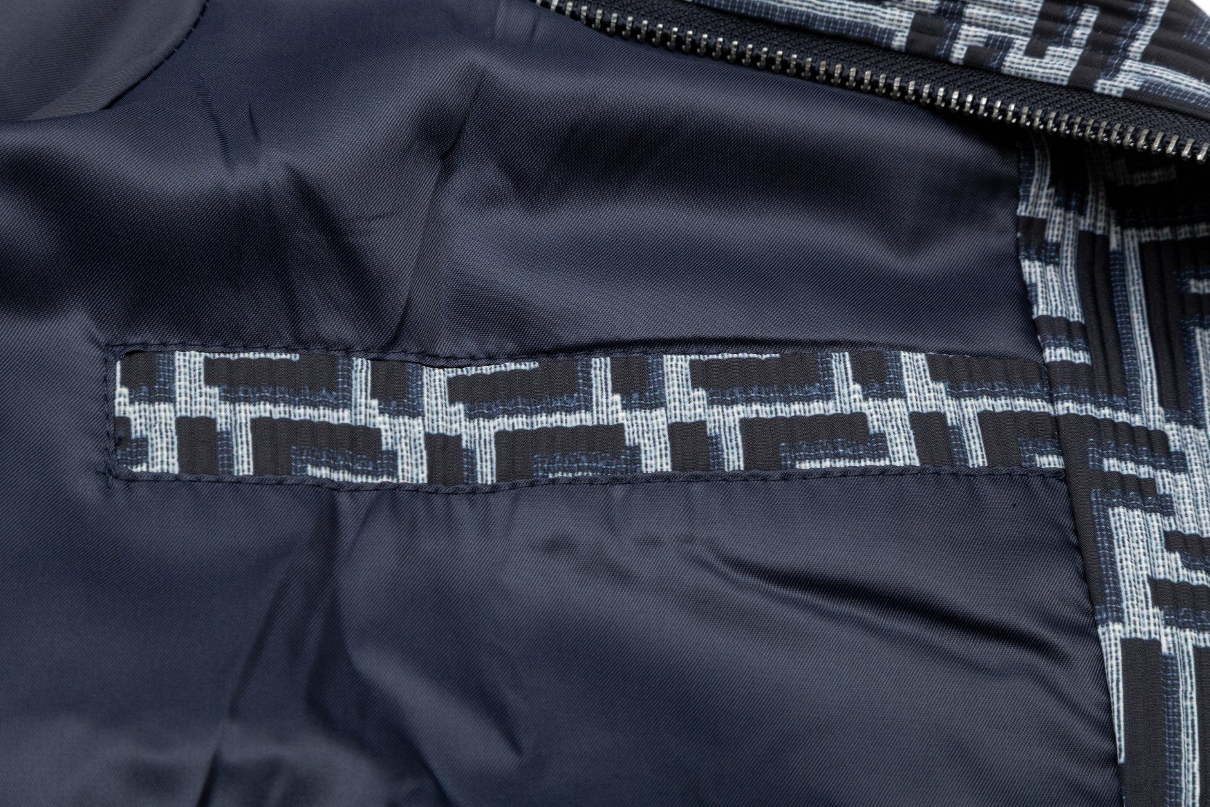 0909 New high quality jacket 0909 New high quality jacket