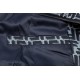 0909 New high quality jacket 0909 New high quality jacket