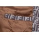 0909 New high quality jacket 0909 New high quality jacket