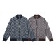 0909 New high quality jacket 0909 New high quality jacket