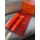 1002 Classic Soft and Comfortable Scarf 1002 Classic Soft and Comfortable Scarf