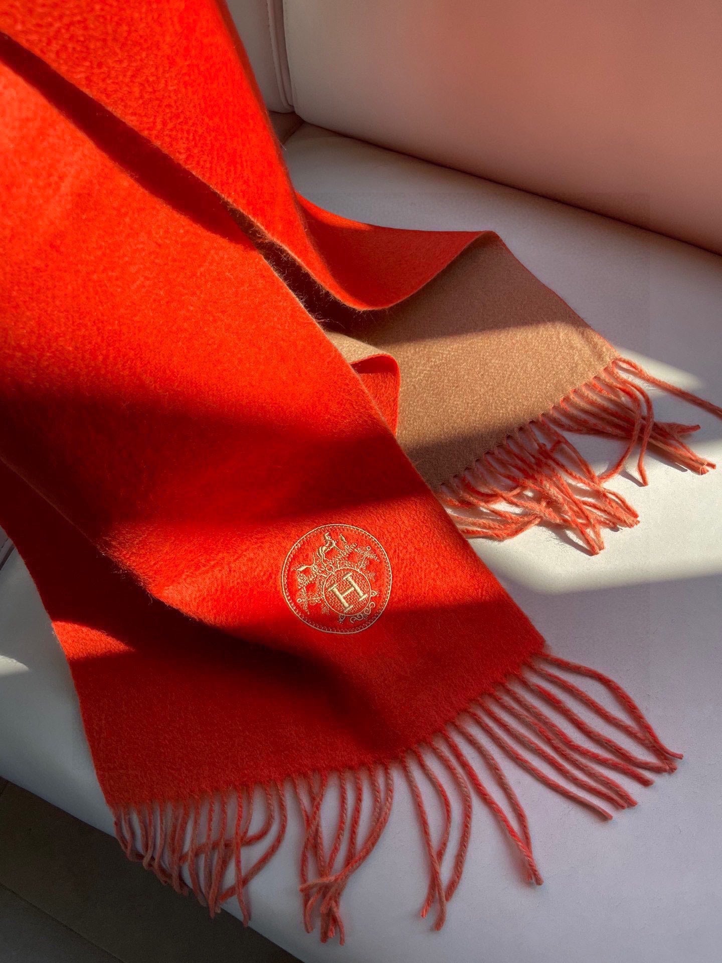 1002 Classic Soft and Comfortable Scarf 1002 Classic Soft and Comfortable Scarf