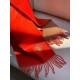 1002 Classic Soft and Comfortable Scarf 1002 Classic Soft and Comfortable Scarf