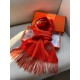 1002 Classic Soft and Comfortable Scarf 1002 Classic Soft and Comfortable Scarf