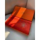 1002 Classic Soft and Comfortable Scarf 1002 Classic Soft and Comfortable Scarf