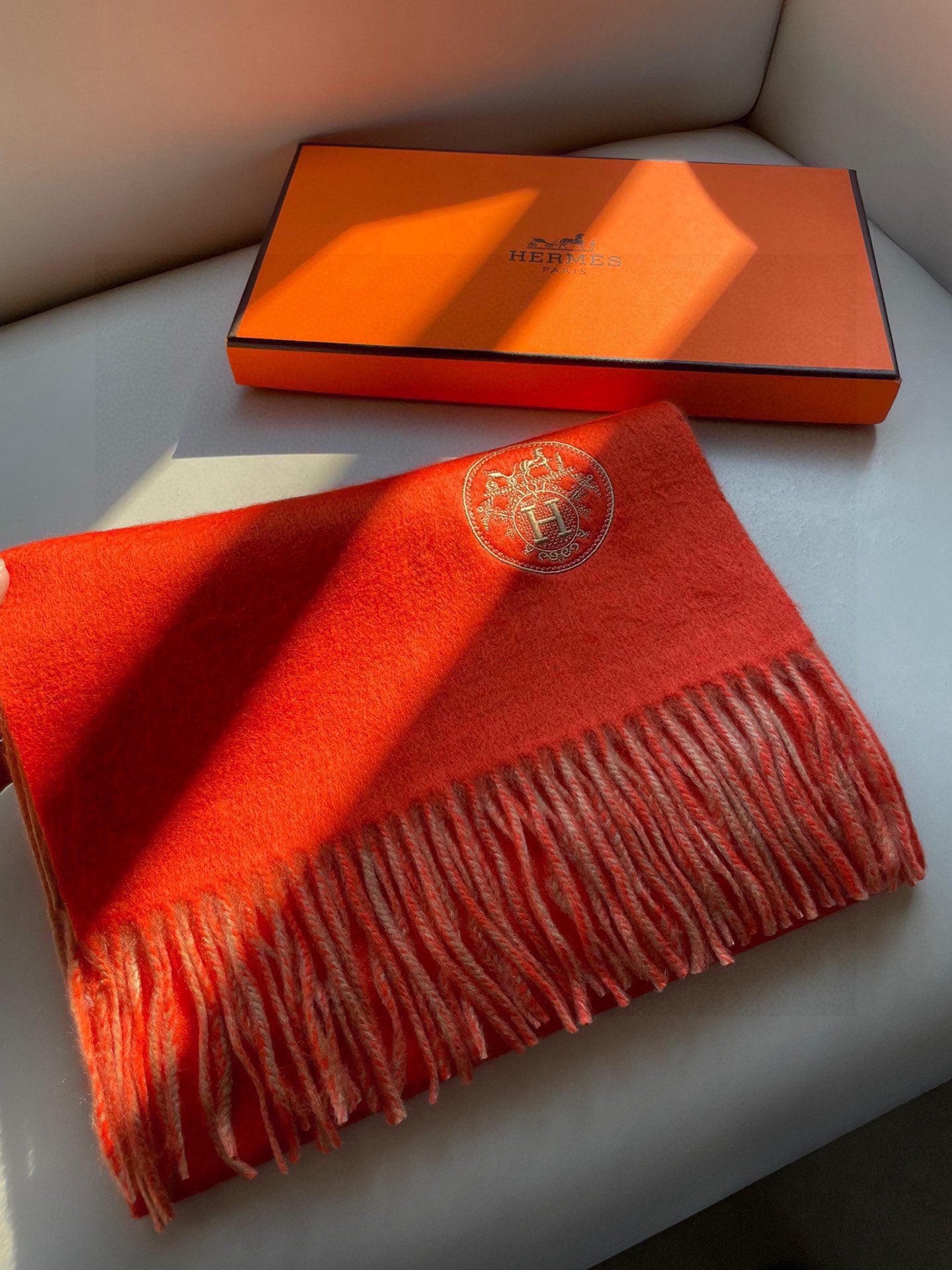1002 Classic Soft and Comfortable Scarf 1002 Classic Soft and Comfortable Scarf