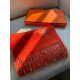 1002 Classic Soft and Comfortable Scarf 1002 Classic Soft and Comfortable Scarf