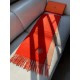1002 Classic Soft and Comfortable Scarf 1002 Classic Soft and Comfortable Scarf
