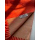 1002 Classic Soft and Comfortable Scarf 1002 Classic Soft and Comfortable Scarf