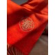 1002 Classic Soft and Comfortable Scarf 1002 Classic Soft and Comfortable Scarf