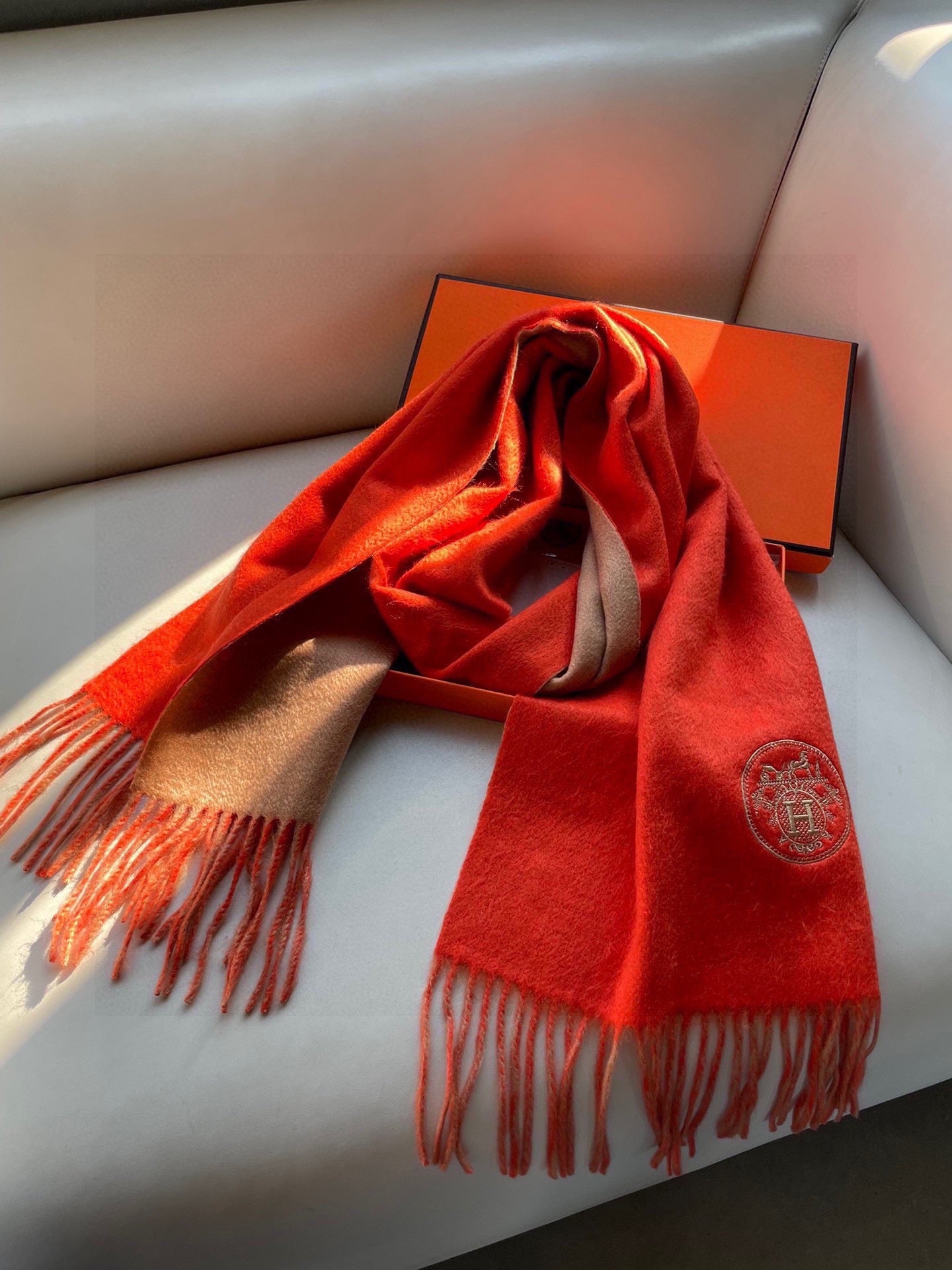 1002 Classic Soft and Comfortable Scarf 1002 Classic Soft and Comfortable Scarf