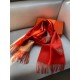 1002 Classic Soft and Comfortable Scarf 1002 Classic Soft and Comfortable Scarf