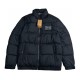 0808 Classic thick warm down jacket 0808 Classic thick warm down jacket