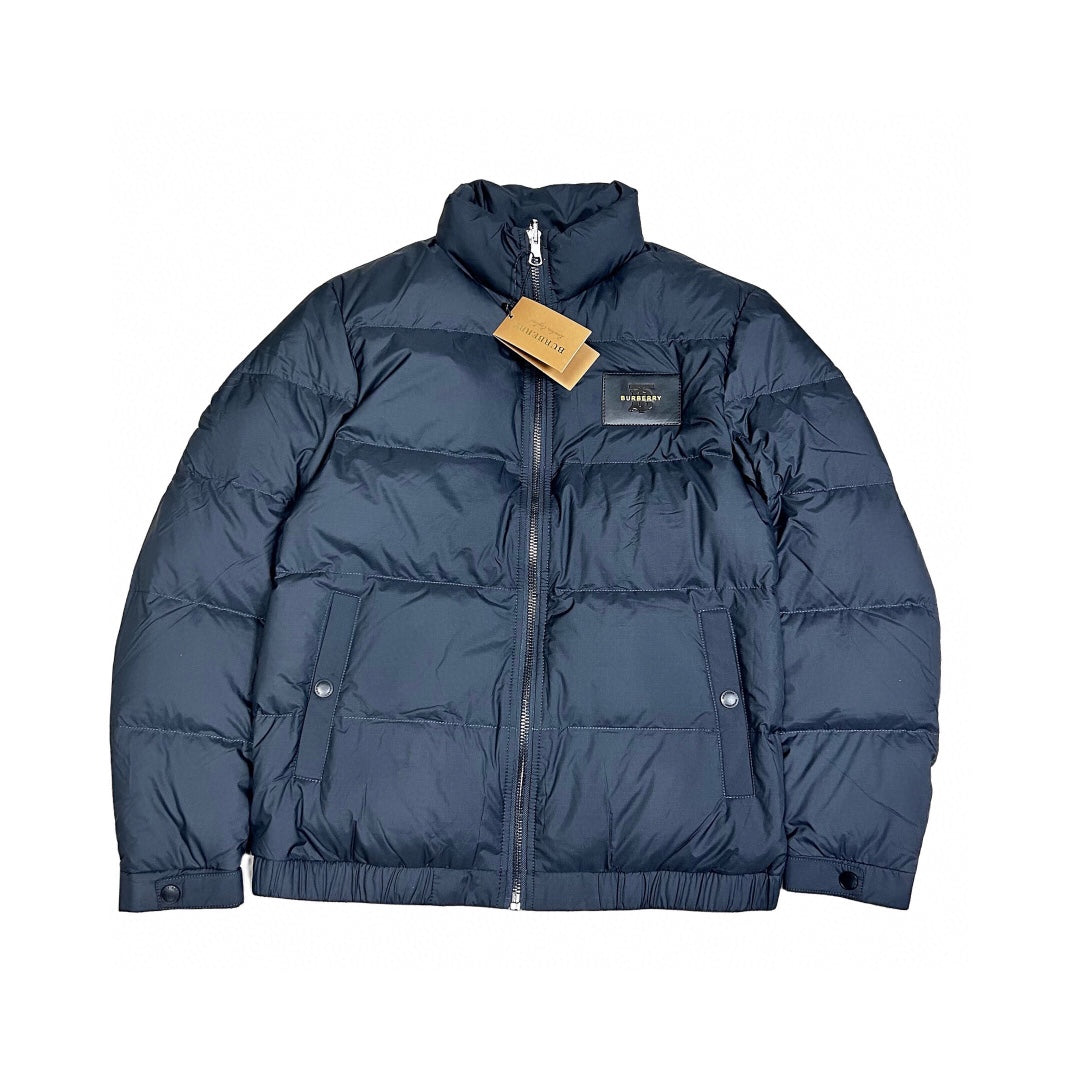 0808 Classic thick warm down jacket 0808 Classic thick warm down jacket
