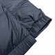 0808 Classic thick warm down jacket 0808 Classic thick warm down jacket