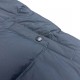 0808 Classic thick warm down jacket 0808 Classic thick warm down jacket