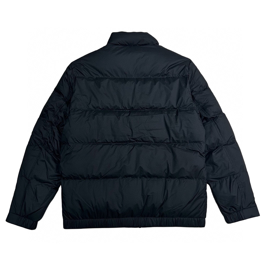 0808 Classic thick warm down jacket 0808 Classic thick warm down jacket