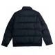 0808 Classic thick warm down jacket 0808 Classic thick warm down jacket