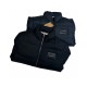 0808 Classic thick warm down jacket 0808 Classic thick warm down jacket