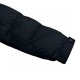 0808 Classic thick warm down jacket 0808 Classic thick warm down jacket