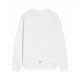 4G Star Print Hoodie 4G Star Print Hoodie