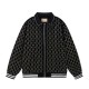 0808 New full diamond classic unique jacket 0808 New full diamond classic unique jacket