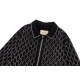 0808 New full diamond classic unique jacket 0808 New full diamond classic unique jacket