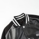 0717 Celebrity matching jacket 0717 Celebrity matching jacket