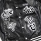 0717 Celebrity matching jacket 0717 Celebrity matching jacket