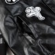 0717 Celebrity matching jacket 0717 Celebrity matching jacket