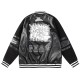 0717 Celebrity matching jacket 0717 Celebrity matching jacket