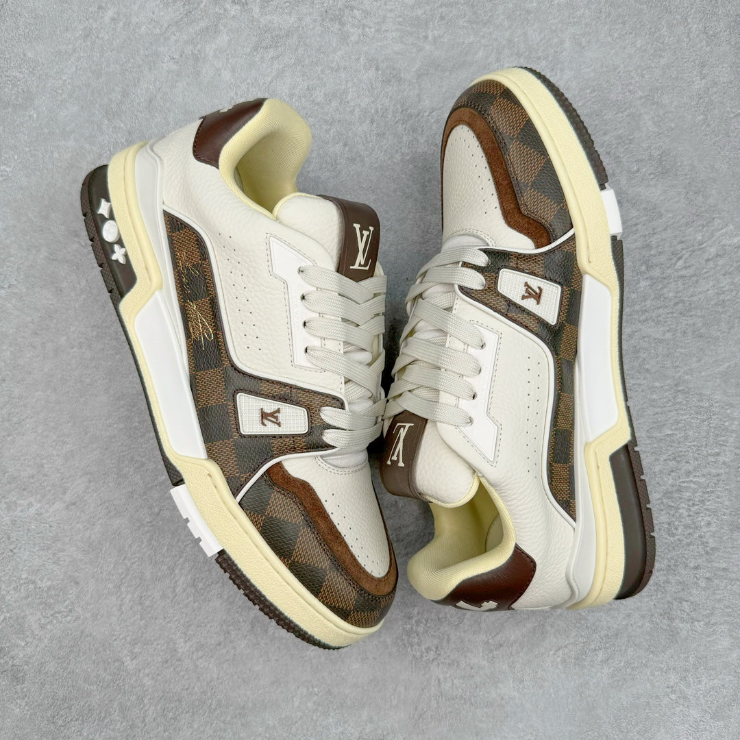 0718 New color heavy detail heavy craft board shoes 0718 New color heavy detail heavy craft board shoes